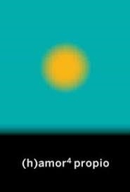 (h)amor 4 | 9788412087604 | VV.AA. | Llibres.cat | Llibreria online en català | La Impossible Llibreters Barcelona