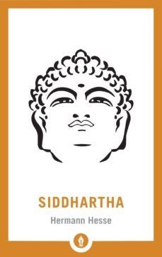 SIDDHARTHA | 9781611806441 | Herman Hesse | Llibres.cat | Llibreria online en català | La Impossible Llibreters Barcelona