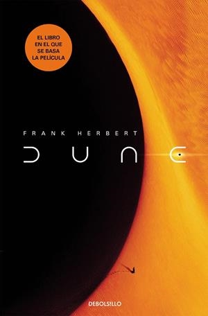 Dune (Nueva edición) (Las crónicas de Dune 1) | 9788466356954 | Herbert, Frank | Llibres.cat | Llibreria online en català | La Impossible Llibreters Barcelona
