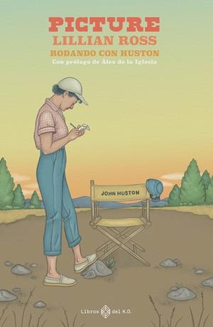 PICTURE | 9788417678944 | Lillian Rose | Llibres.cat | Llibreria online en català | La Impossible Llibreters Barcelona