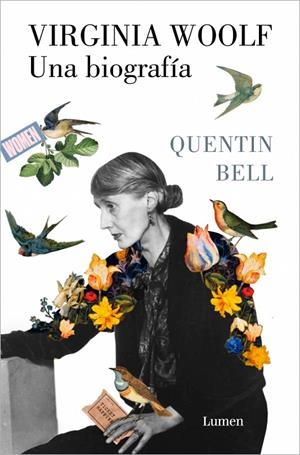 Virginia Woolf. Una biografía | 9788426418142 | Bell, Quentin | Llibres.cat | Llibreria online en català | La Impossible Llibreters Barcelona