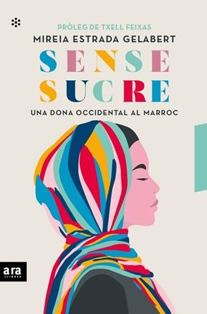 Sense sucre | 9788418928253 | Estrada i Gelabert, Mireia | Llibres.cat | Llibreria online en català | La Impossible Llibreters Barcelona