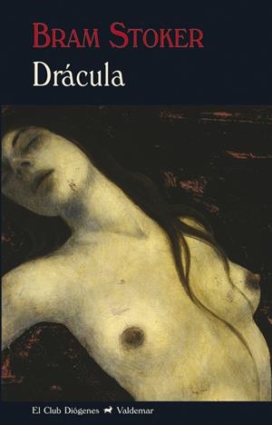 Dracula | 9788477027225 | Stoke, Bram | Llibres.cat | Llibreria online en català | La Impossible Llibreters Barcelona