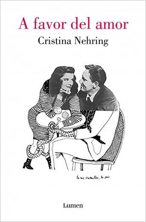 A favor del amor | 9788426420169 | Nehring, Cristina | Llibres.cat | Llibreria online en català | La Impossible Llibreters Barcelona