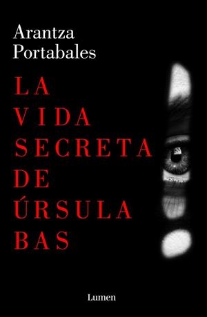 La vida secreta de Úrsula Bas | 9788426409102 | Portabales, Arantza | Llibres.cat | Llibreria online en català | La Impossible Llibreters Barcelona