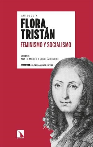 Feminismo y socialismo | 9788413523651 | Tristán, Flora | Llibres.cat | Llibreria online en català | La Impossible Llibreters Barcelona