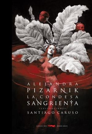 La condesa sangrienta | 9788412078893 | Pizarnik, Alejandra | Llibres.cat | Llibreria online en català | La Impossible Llibreters Barcelona