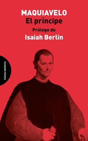 El príncipe | 9788412384727 | Maquiavelo, Nicolás | Llibres.cat | Llibreria online en català | La Impossible Llibreters Barcelona