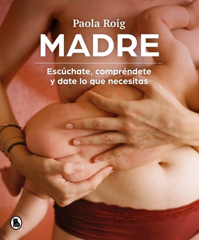 Madre | 9788402426796 | Roig, Paola | Llibres.cat | Llibreria online en català | La Impossible Llibreters Barcelona