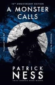 A monster calls | 9781406398595 | Llibres.cat | Llibreria online en català | La Impossible Llibreters Barcelona