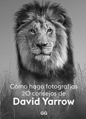 Cómo hago fotografías | 9788425233265 | Yarrow, David | Llibres.cat | Llibreria online en català | La Impossible Llibreters Barcelona