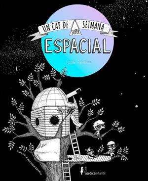Un cap de setmana superespacial | 9788418930966 | Almeras, Gaëlle | Llibres.cat | Llibreria online en català | La Impossible Llibreters Barcelona