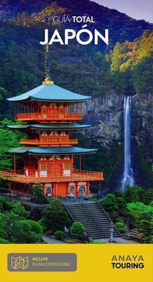 Japón | 9788491582861 | Morte Ustarroz, Marc Aitor | Llibres.cat | Llibreria online en català | La Impossible Llibreters Barcelona