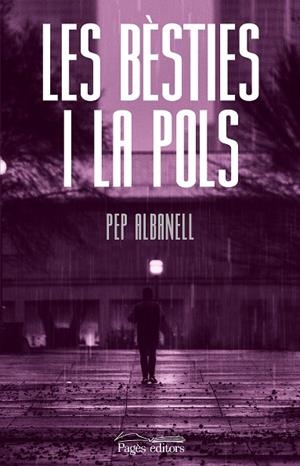 MUSICA PERDUDA, LA | 9788413033465 | Albanell, Pep | Llibres.cat | Llibreria online en català | La Impossible Llibreters Barcelona