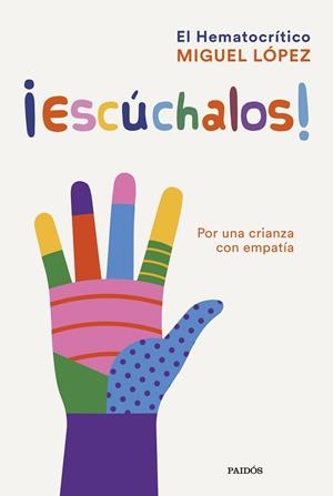 ¡Escúchalos! | 9788449339530 | Miguel López (El Hematocrítico) | Llibres.cat | Llibreria online en català | La Impossible Llibreters Barcelona