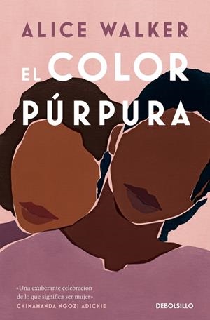 El color púrpura | 9788466360906 | Walker, Alice | Llibres.cat | Llibreria online en català | La Impossible Llibreters Barcelona