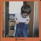 VESTIRSE | 9788494810336 | Llibres.cat | Llibreria online en català | La Impossible Llibreters Barcelona