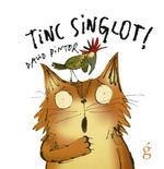 Tinc singlot! | 9788412190694 | Pintor Noguerol, David | Llibres.cat | Llibreria online en català | La Impossible Llibreters Barcelona