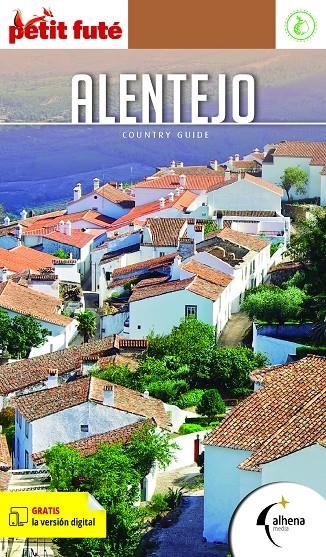 Alentejo | 9788418086229 | Varios autores | Llibres.cat | Llibreria online en català | La Impossible Llibreters Barcelona