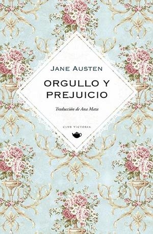 Orgullo y prejuicio | 9788412401974 | Austen, Jane | Llibres.cat | Llibreria online en català | La Impossible Llibreters Barcelona