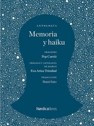 Memoria y Haiku | 9788419320087 | Basho, Matsuo/Soseki, Natsume | Llibres.cat | Llibreria online en català | La Impossible Llibreters Barcelona