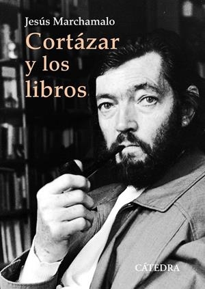 Cortázar y los libros | 9788437644783 | Marchamalo, Jesús | Llibres.cat | Llibreria online en català | La Impossible Llibreters Barcelona