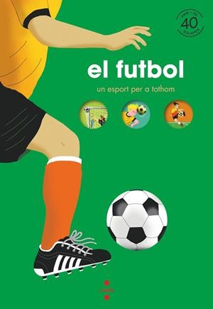 C-DES.3  FUTBOL | 9788466150903 | Billioud, Jean-Michel | Llibres.cat | Llibreria online en català | La Impossible Llibreters Barcelona