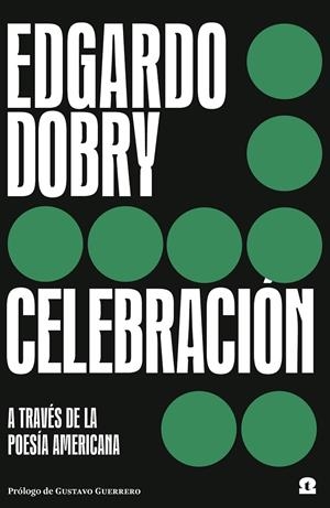 Celebración | 9788418469091 | Dobry, Edgardo | Llibres.cat | Llibreria online en català | La Impossible Llibreters Barcelona