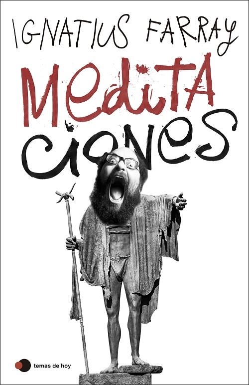 Meditaciones | 9788499989402 | Farray, Ignatius | Llibres.cat | Llibreria online en català | La Impossible Llibreters Barcelona