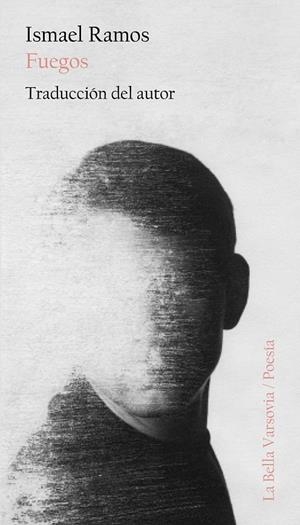 Fuegos | 9788412047523 | Ramos, Ismael | Llibres.cat | Llibreria online en català | La Impossible Llibreters Barcelona