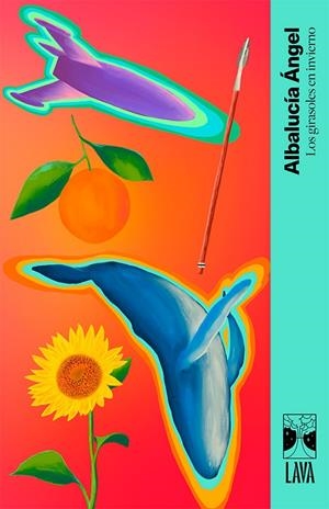 Los girasoles en invierno | 9788412582000 | Ángel, Albalucía | Llibres.cat | Llibreria online en català | La Impossible Llibreters Barcelona