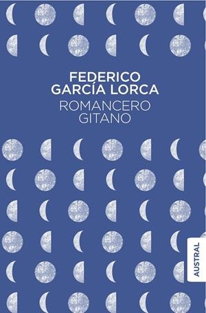 Romancero gitano | 9788467046878 | García Lorca, Federico | Llibres.cat | Llibreria online en català | La Impossible Llibreters Barcelona