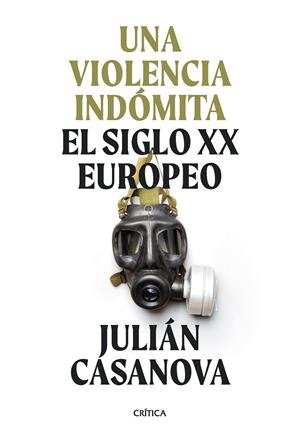 Una violencia indómita | 9788491994411 | Casanova, Julián | Llibres.cat | Llibreria online en català | La Impossible Llibreters Barcelona