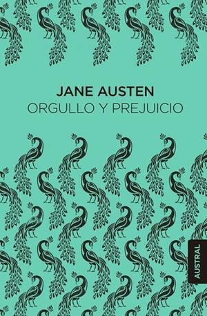 Orgullo y prejuicio | 9788467045642 | Austen, Jane | Llibres.cat | Llibreria online en català | La Impossible Llibreters Barcelona