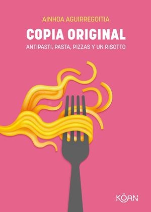Copia original | 9788418223617 | Aguirregoitia, Ainhoa | Llibres.cat | Llibreria online en català | La Impossible Llibreters Barcelona