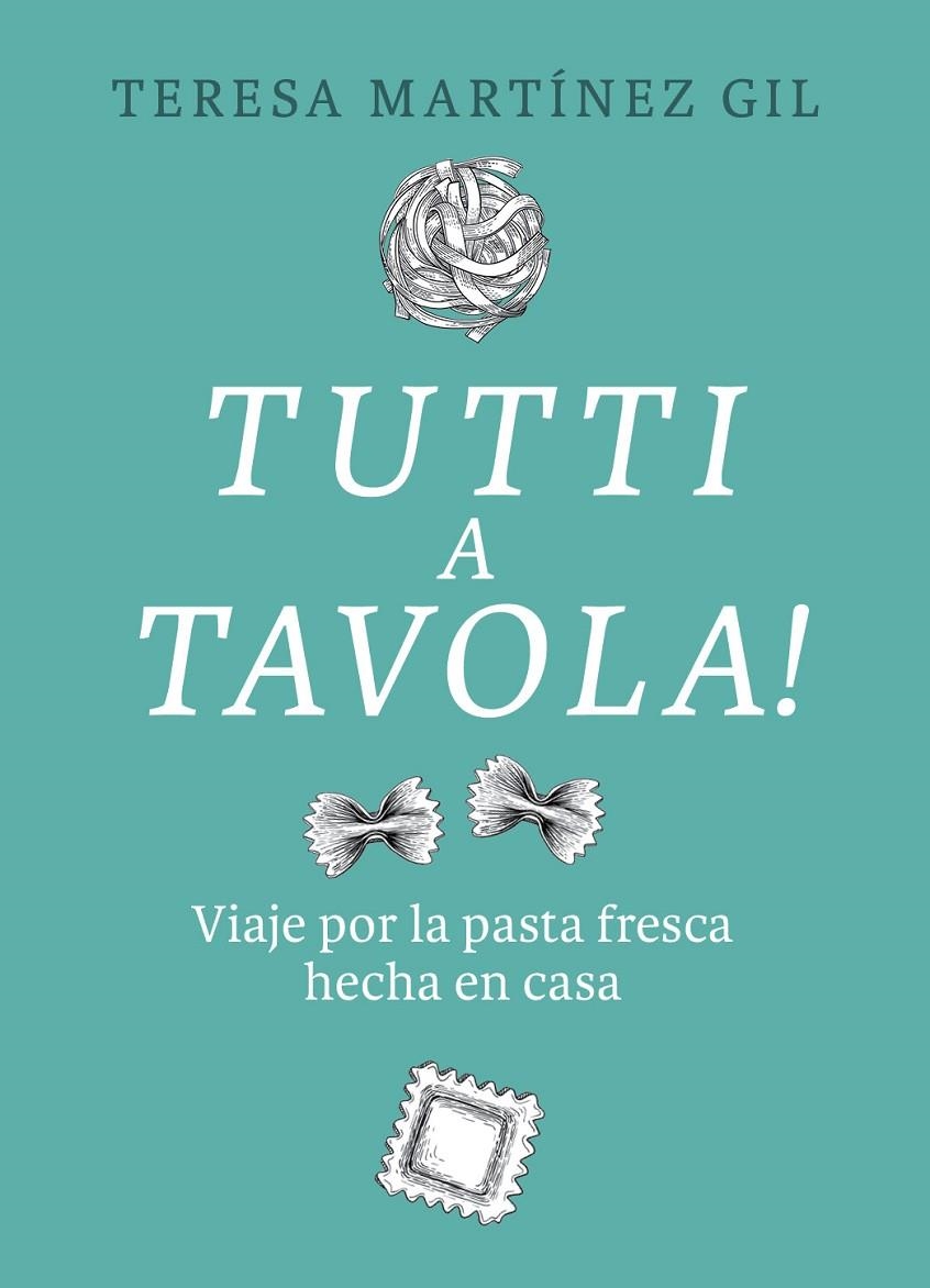 Tutti a tavola! | 9788412450118 | Martínez Gil, Teresa | Llibres.cat | Llibreria online en català | La Impossible Llibreters Barcelona