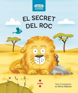 C-PC.10 EL SECRET DEL ROC | 9788466149174 | Albesa Valdés, Núria | Llibres.cat | Llibreria online en català | La Impossible Llibreters Barcelona