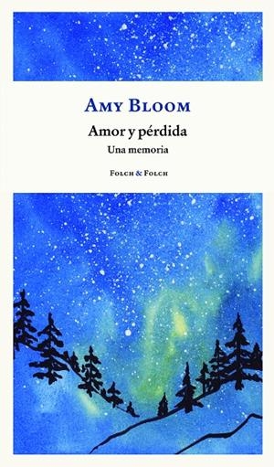 Amor y pérdida | 9788419563088 | Bloom, Amy | Llibres.cat | Llibreria online en català | La Impossible Llibreters Barcelona
