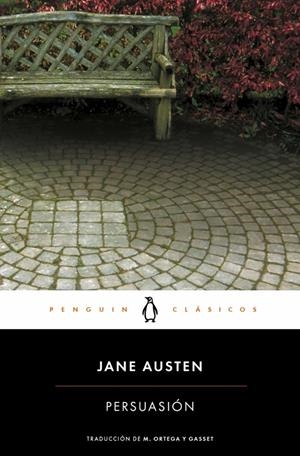 Persuasión | 9788491050032 | Austen, Jane | Llibres.cat | Llibreria online en català | La Impossible Llibreters Barcelona