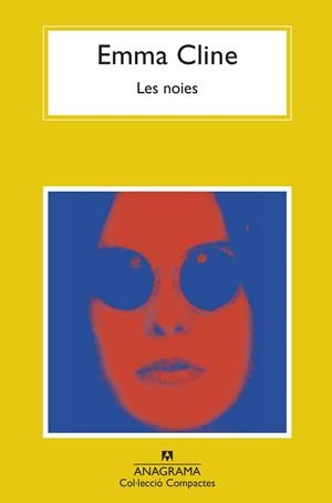 Les noies | 9788433901590 | Cline, Emma | Llibres.cat | Llibreria online en català | La Impossible Llibreters Barcelona