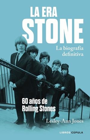 La era Stone | 9788448033156 | Jones, Lesley-Ann | Llibres.cat | Llibreria online en català | La Impossible Llibreters Barcelona