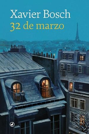 32 de marzo | 9788418800597 | BOSCH, XAVIER | Llibres.cat | Llibreria online en català | La Impossible Llibreters Barcelona