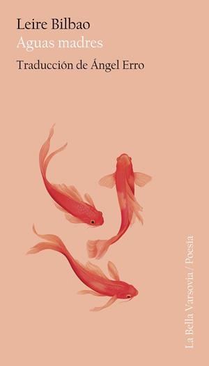 Aguas madres | 9788433999627 | Bilbao, Leire | Llibres.cat | Llibreria online en català | La Impossible Llibreters Barcelona