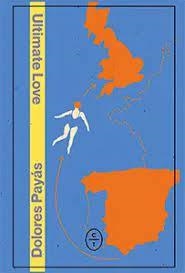 Ultimate love | 9788412627220 | Payas, Dolores | Llibres.cat | Llibreria online en català | La Impossible Llibreters Barcelona