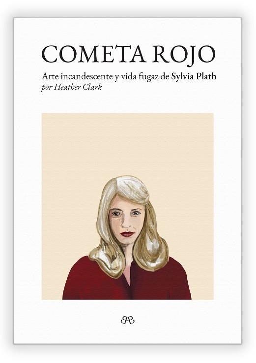 Cometa rojo | 9788412595727 | Clark, Heather | Llibres.cat | Llibreria online en català | La Impossible Llibreters Barcelona