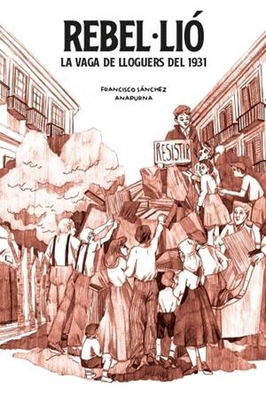 Rebel·lió | 9788491564522 | Llibres.cat | Llibreria online en català | La Impossible Llibreters Barcelona