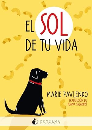 El sol de tu vida | 9788418440595 | Pavlenko, Marie | Llibres.cat | Llibreria online en català | La Impossible Llibreters Barcelona