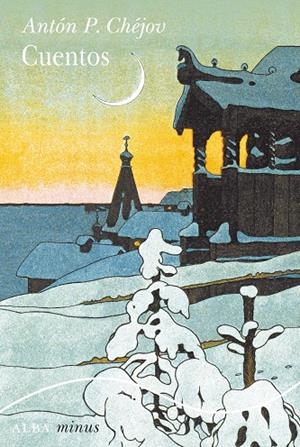 Cuentos | 9788490659618 | Chéjov, Antón P. | Llibres.cat | Llibreria online en català | La Impossible Llibreters Barcelona