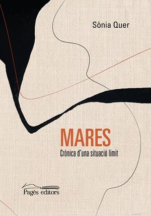 Mares | 9788413034492 | Quer Ballesté, Sònia | Llibres.cat | Llibreria online en català | La Impossible Llibreters Barcelona