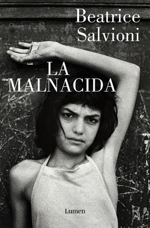 La malnacida | 9788426418128 | Salvioni, Beatrice | Llibres.cat | Llibreria online en català | La Impossible Llibreters Barcelona